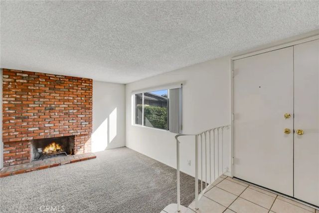 2785 Westfield Place, Claremont, CA 91711