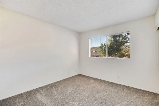 2785 Westfield Place, Claremont, CA 91711