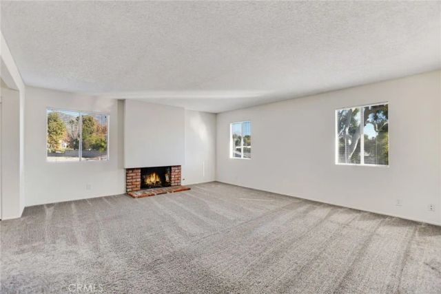 2785 Westfield Place, Claremont, CA 91711