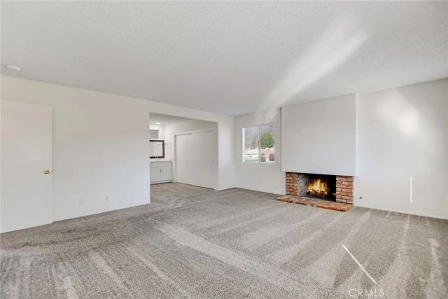 2785 Westfield Place, Claremont, CA 91711