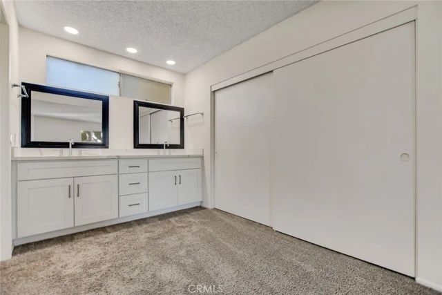 2785 Westfield Place, Claremont, CA 91711