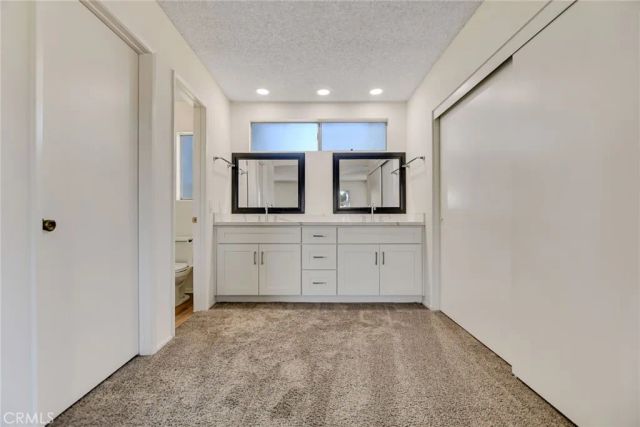 2785 Westfield Place, Claremont, CA 91711