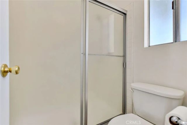 2785 Westfield Place, Claremont, CA 91711