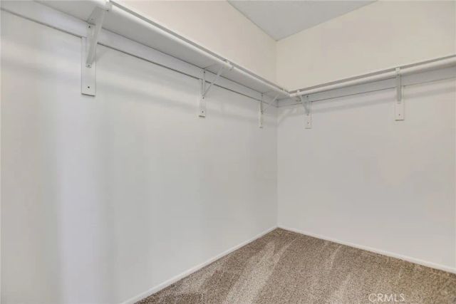 2785 Westfield Place, Claremont, CA 91711