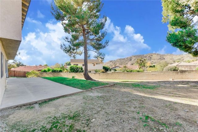2785 Westfield Place, Claremont, CA 91711
