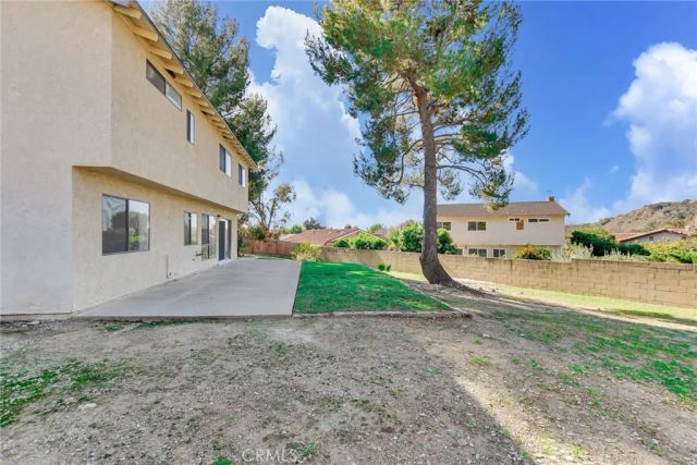 2785 Westfield Place, Claremont, CA 91711