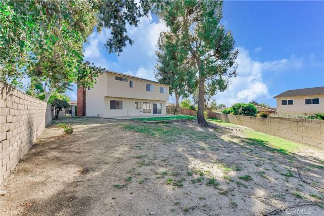 2785 Westfield Place, Claremont, CA 91711