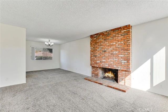 2785 Westfield Place, Claremont, CA 91711