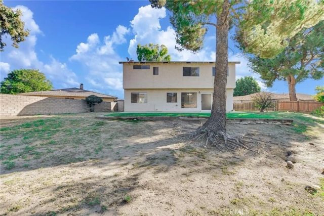 2785 Westfield Place, Claremont, CA 91711