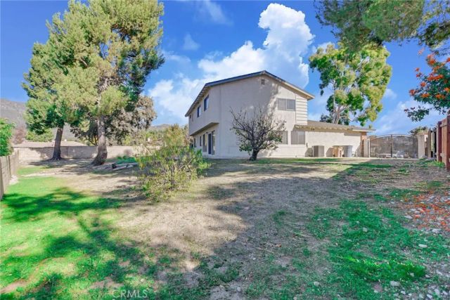 2785 Westfield Place, Claremont, CA 91711