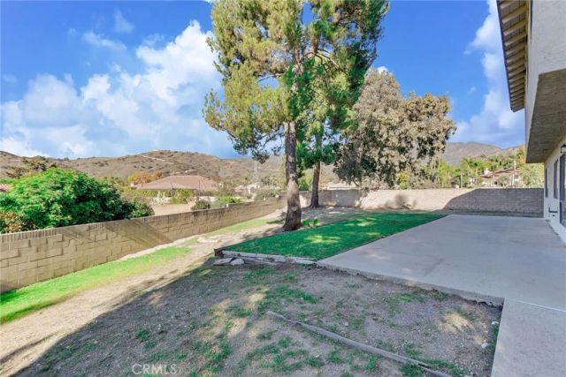 2785 Westfield Place, Claremont, CA 91711