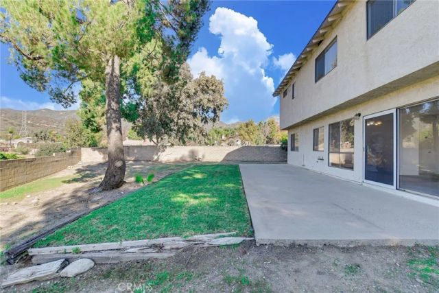 2785 Westfield Place, Claremont, CA 91711