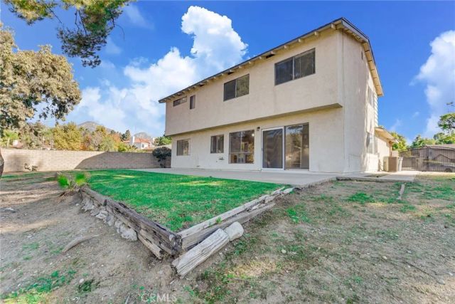 2785 Westfield Place, Claremont, CA 91711