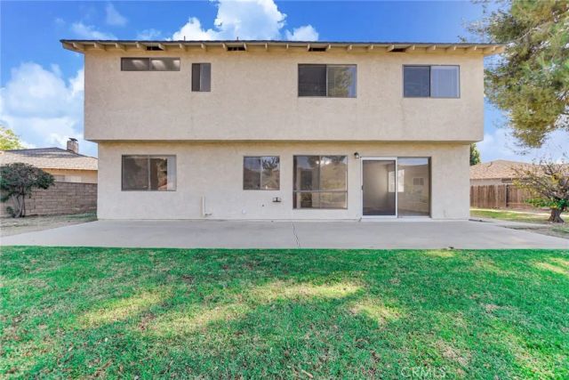 2785 Westfield Place, Claremont, CA 91711