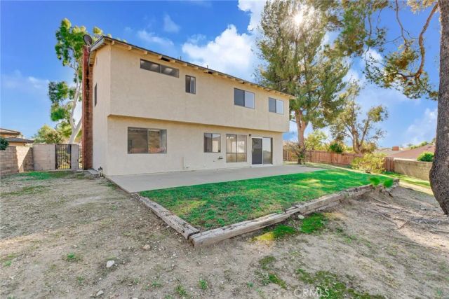 2785 Westfield Place, Claremont, CA 91711
