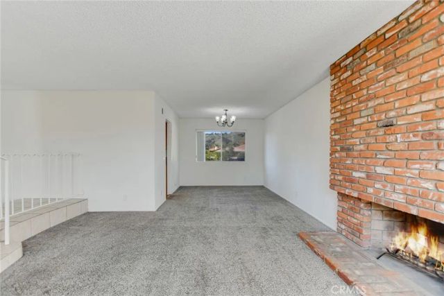 2785 Westfield Place, Claremont, CA 91711