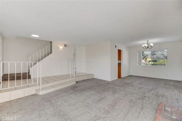 2785 Westfield Place, Claremont, CA 91711