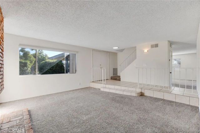 2785 Westfield Place, Claremont, CA 91711