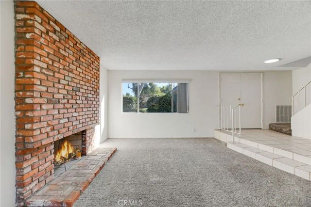 2785 Westfield Place, Claremont, CA 91711