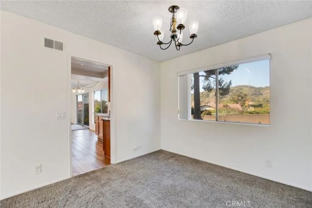 2785 Westfield Place, Claremont, CA 91711