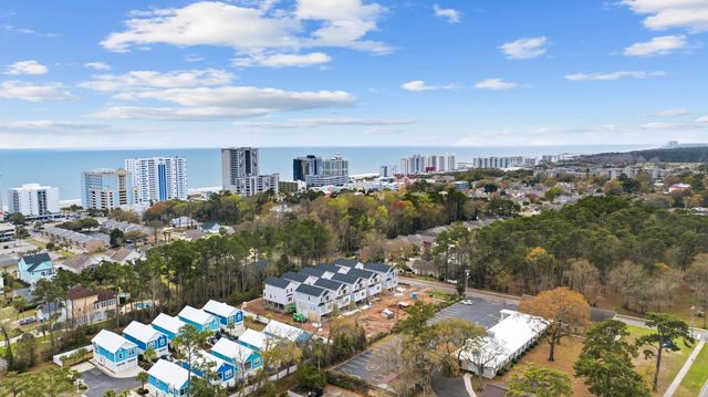 410 Flounder Way, Myrtle Beach, SC 29577