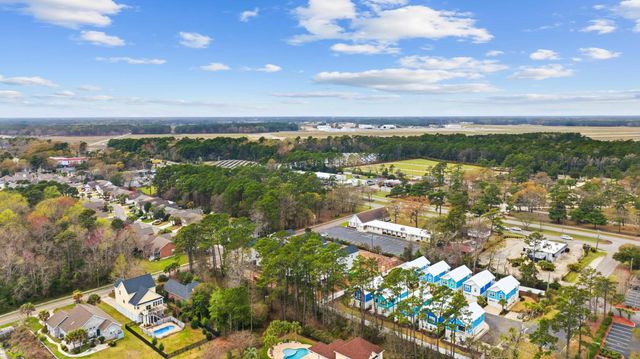 410 Flounder Way, Myrtle Beach, SC 29577