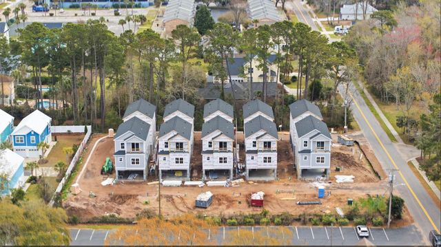 410 Flounder Way, Myrtle Beach, SC 29577