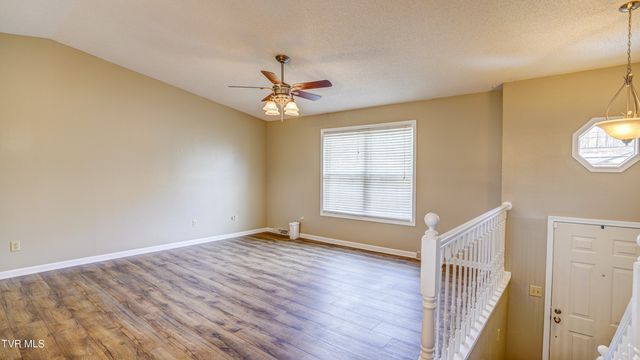 417 Old Embreeville Road, Jonesborough, TN 37659