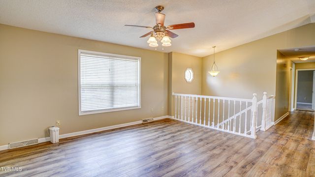 417 Old Embreeville Road, Jonesborough, TN 37659