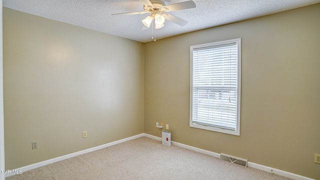 417 Old Embreeville Road, Jonesborough, TN 37659