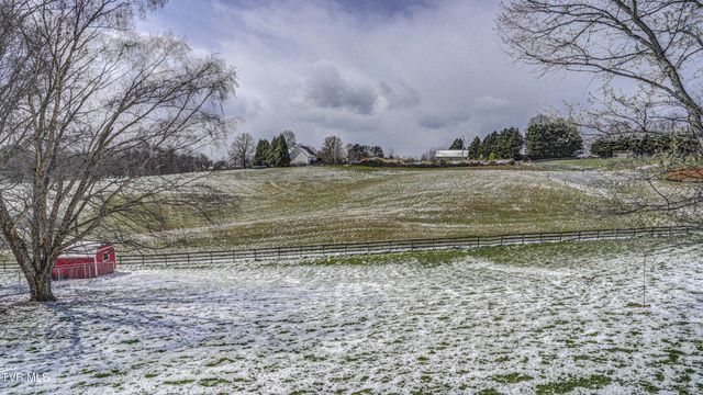 417 Old Embreeville Road, Jonesborough, TN 37659