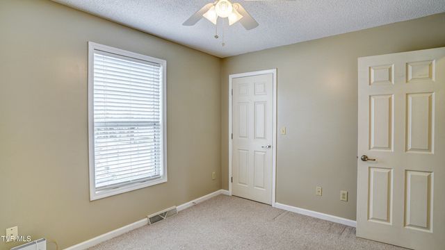 417 Old Embreeville Road, Jonesborough, TN 37659