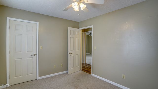 417 Old Embreeville Road, Jonesborough, TN 37659