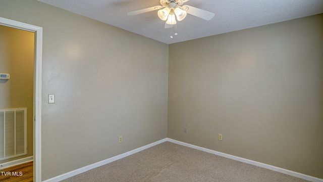 417 Old Embreeville Road, Jonesborough, TN 37659