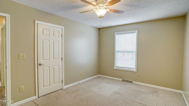 417 Old Embreeville Road, Jonesborough, TN 37659