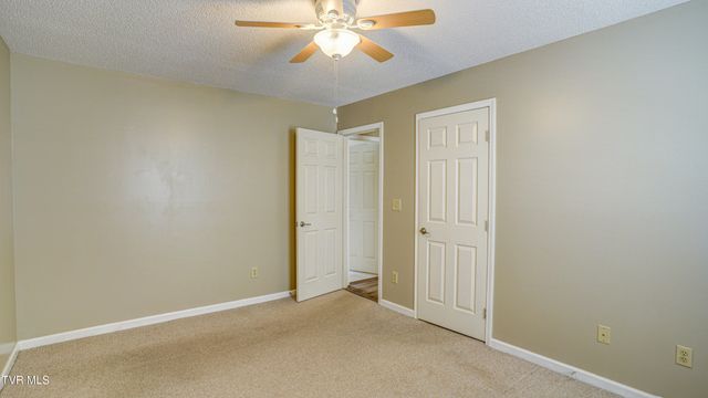 417 Old Embreeville Road, Jonesborough, TN 37659