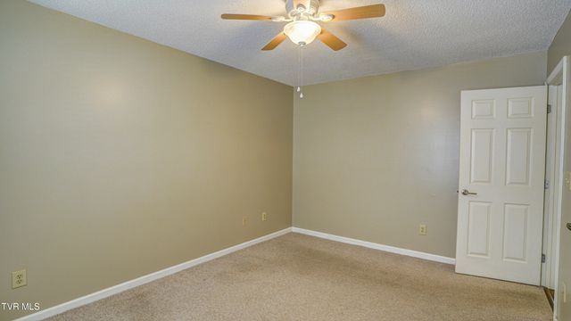 417 Old Embreeville Road, Jonesborough, TN 37659