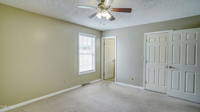 417 Old Embreeville Road, Jonesborough, TN 37659