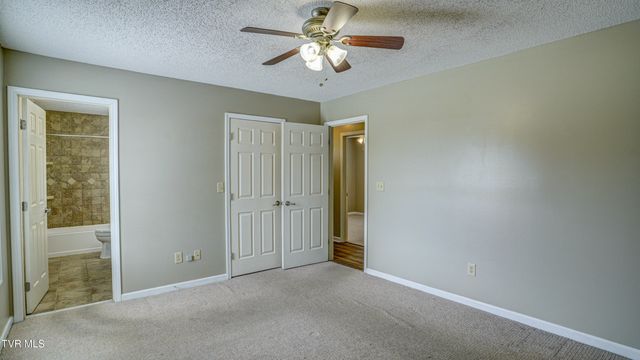 417 Old Embreeville Road, Jonesborough, TN 37659