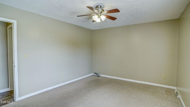 417 Old Embreeville Road, Jonesborough, TN 37659