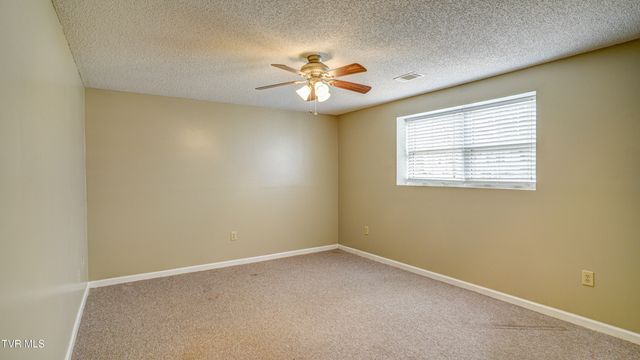 417 Old Embreeville Road, Jonesborough, TN 37659