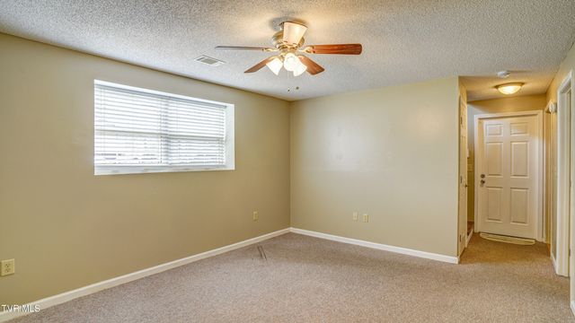 417 Old Embreeville Road, Jonesborough, TN 37659