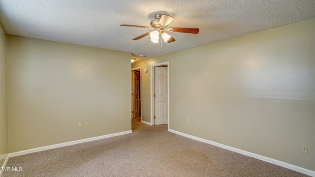 417 Old Embreeville Road, Jonesborough, TN 37659