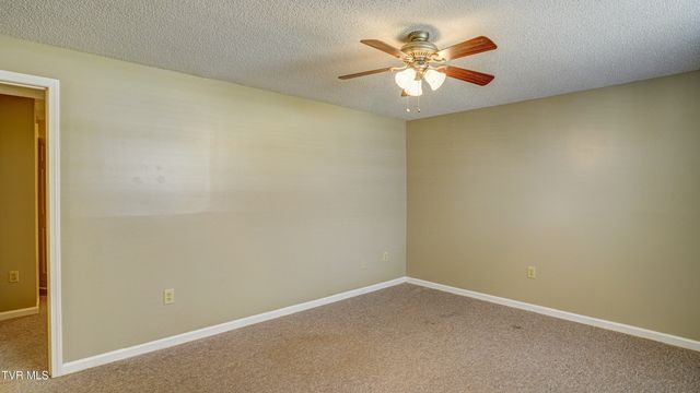 417 Old Embreeville Road, Jonesborough, TN 37659