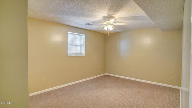 417 Old Embreeville Road, Jonesborough, TN 37659