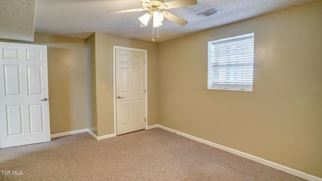 417 Old Embreeville Road, Jonesborough, TN 37659