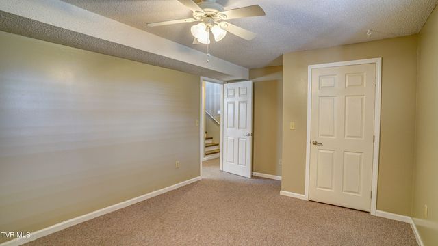 417 Old Embreeville Road, Jonesborough, TN 37659