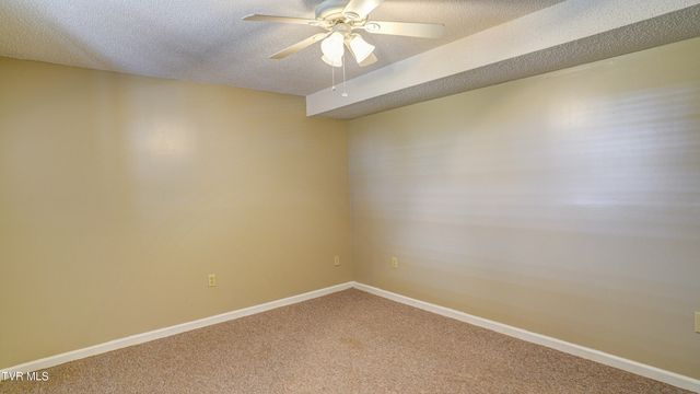 417 Old Embreeville Road, Jonesborough, TN 37659