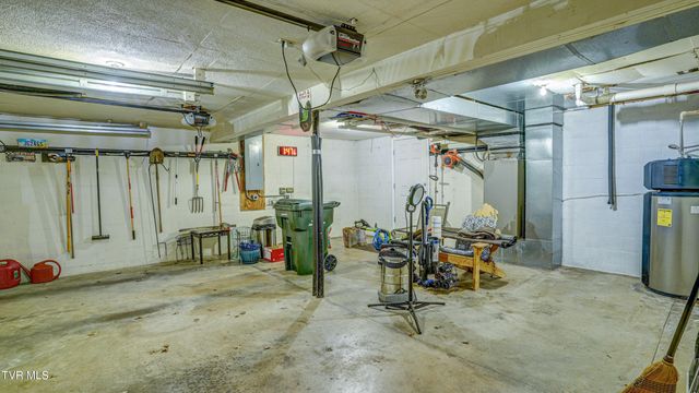 417 Old Embreeville Road, Jonesborough, TN 37659