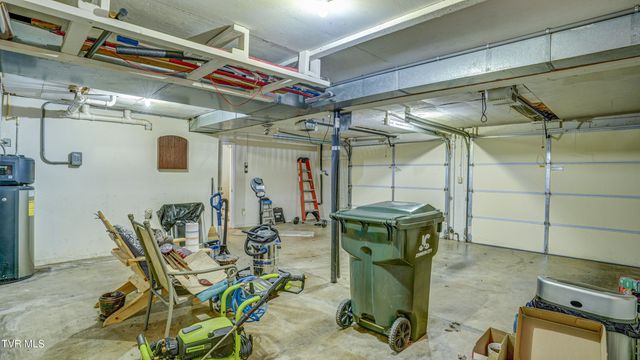 417 Old Embreeville Road, Jonesborough, TN 37659